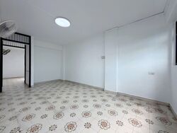 Blk 6 Telok Blangah Crescent (Bukit Merah), HDB 3 Rooms #561483301